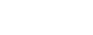 fantos - Die Software für Gebäudedienstleister